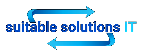 Suitable Solutions IT