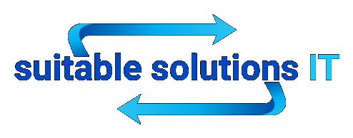 Suitable Solutions IT