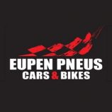 www.eupenbikes.be