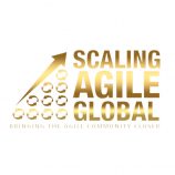 https://www.meetup.com/de-DE/Scaling-Agile-Frankfurt/